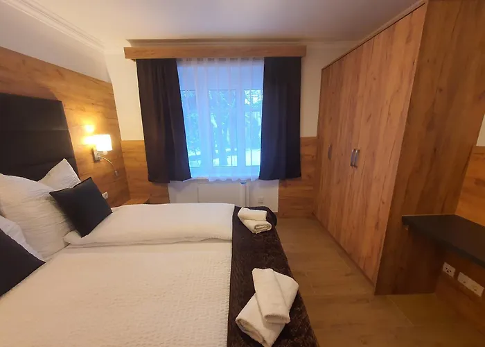 Apartment Premium - Self Check-in *